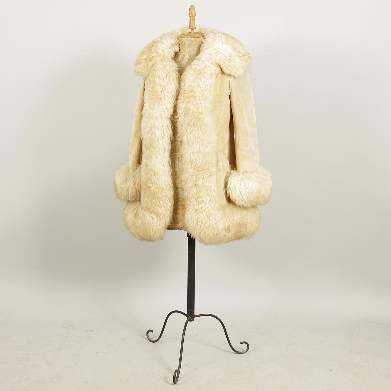 MOCKAPÄLS, design René.