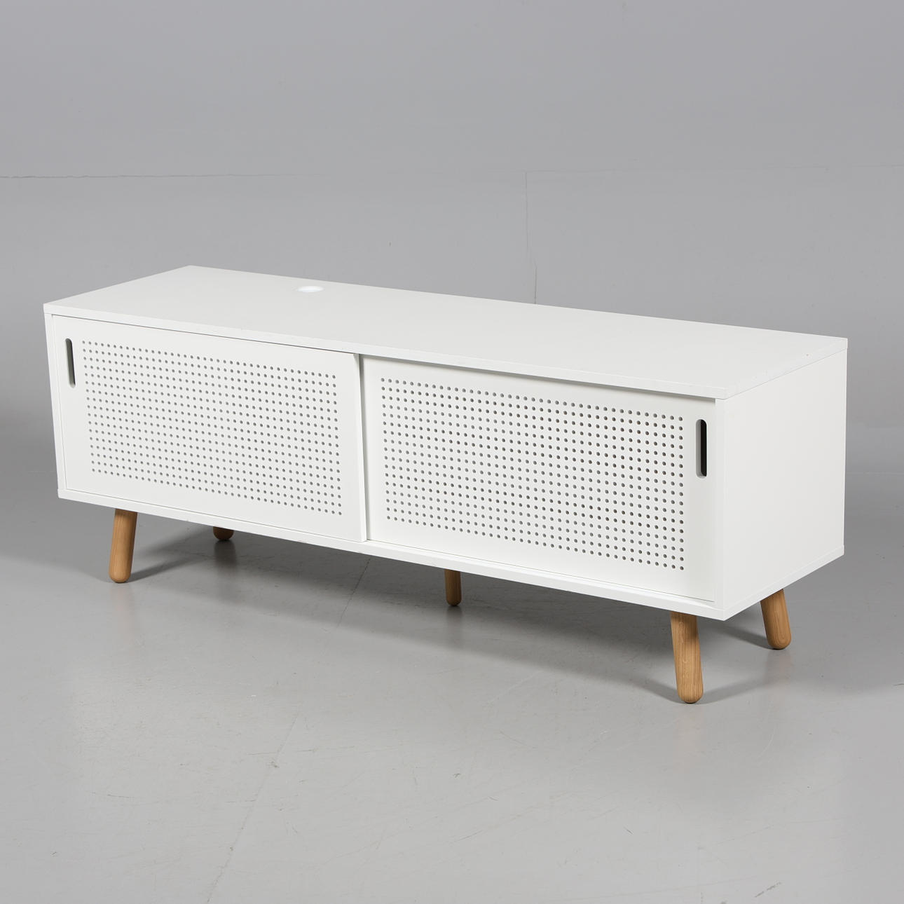 MEDIABÄNK "Ray", samtida, Department.