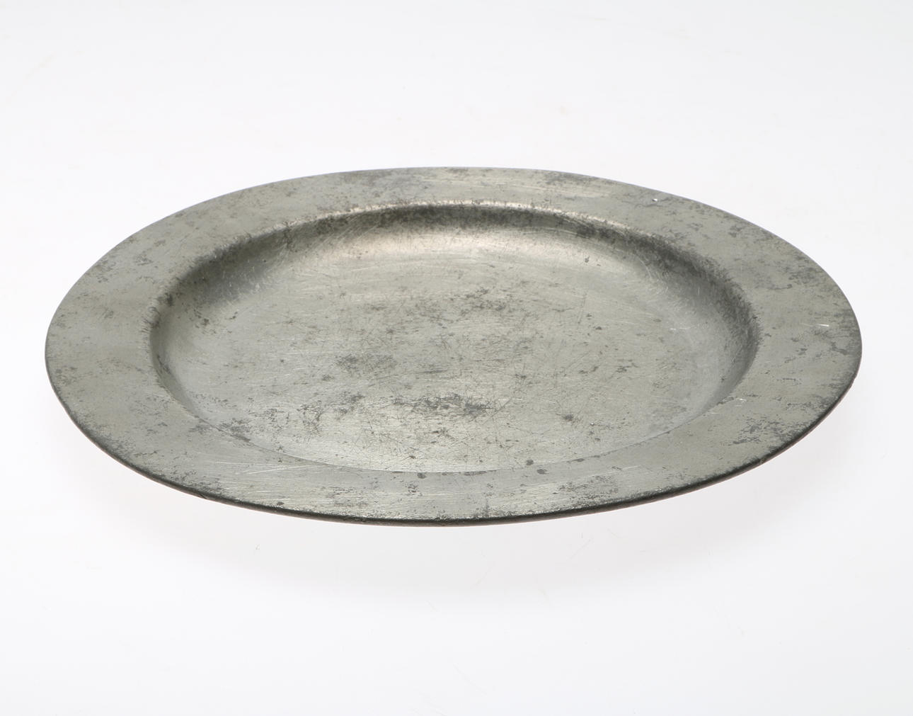 TENNFAT, Johan Bruhn, Västervik, 1700-talets sista fjärdedel.