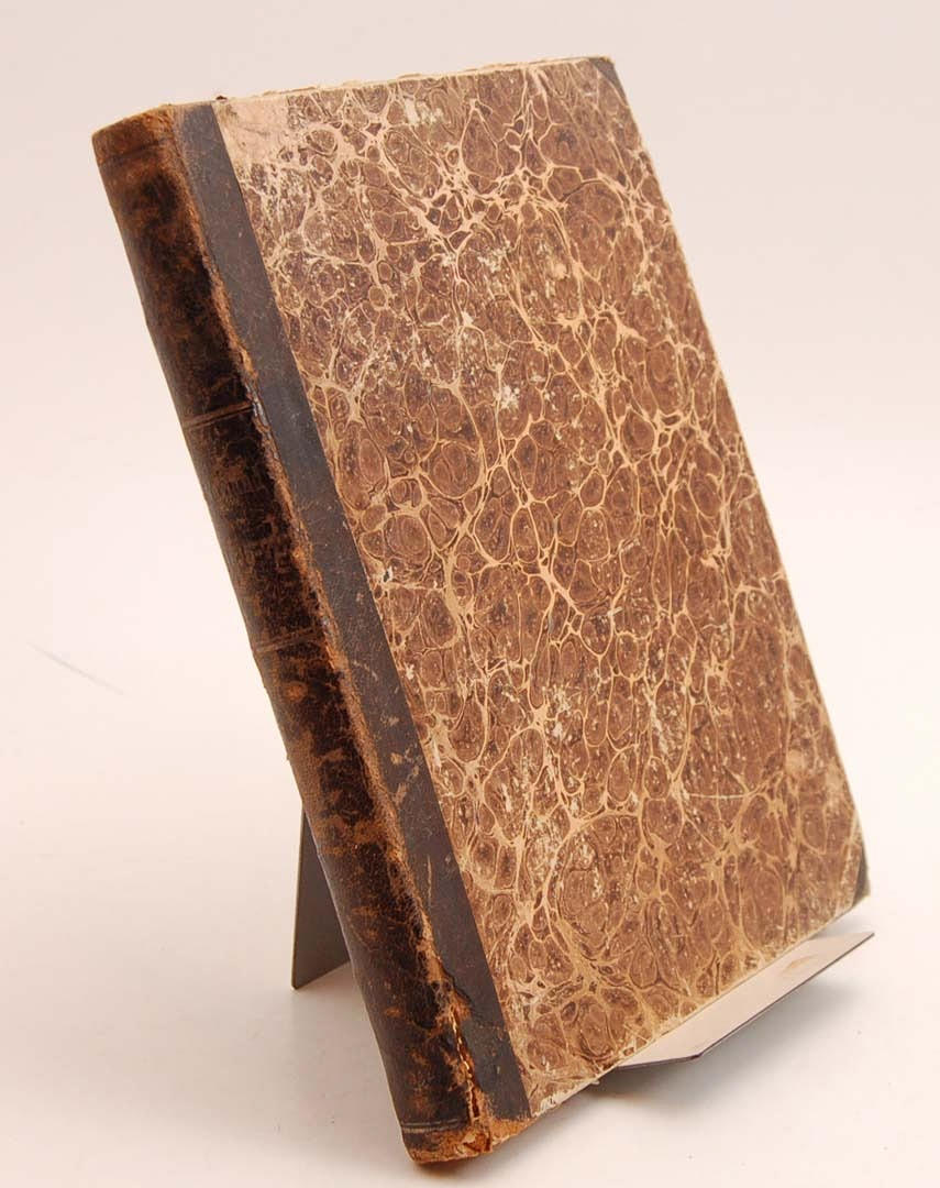 CAJANUS, AUG. Tidskriften Norrland och dess framtid.