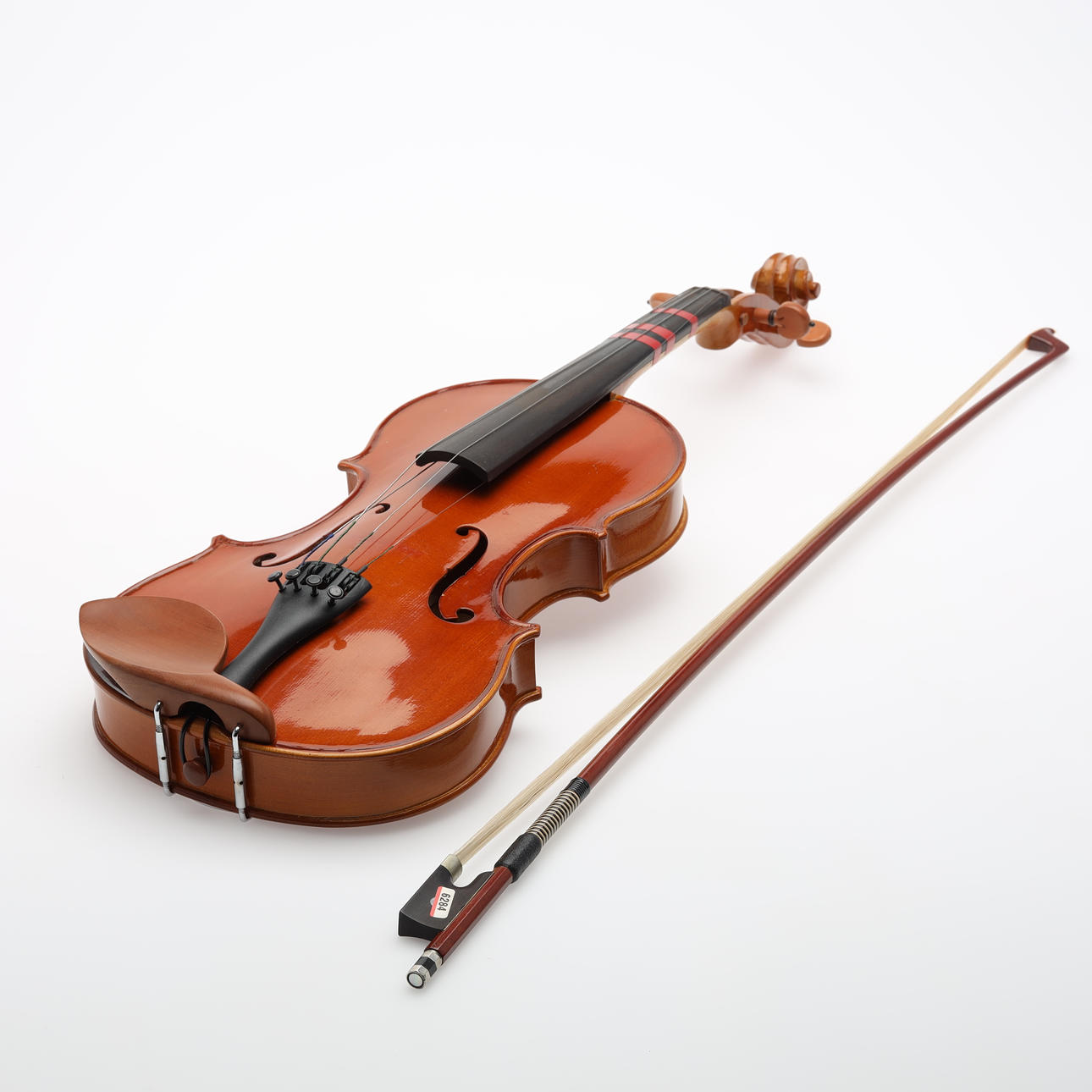 FIOL Paco junior model. Miscellaneous - Musical instruments - Auctionet