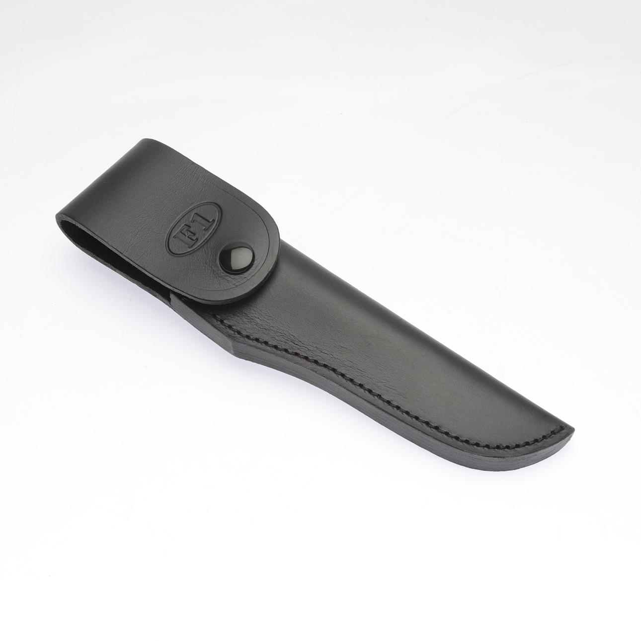 MESSER, Fällkniven „F1", Schweden.