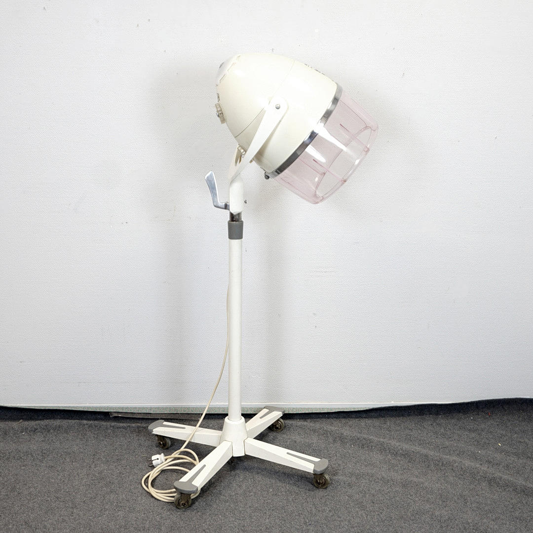 TORKHUV, Imperial 300, 1900-tal.