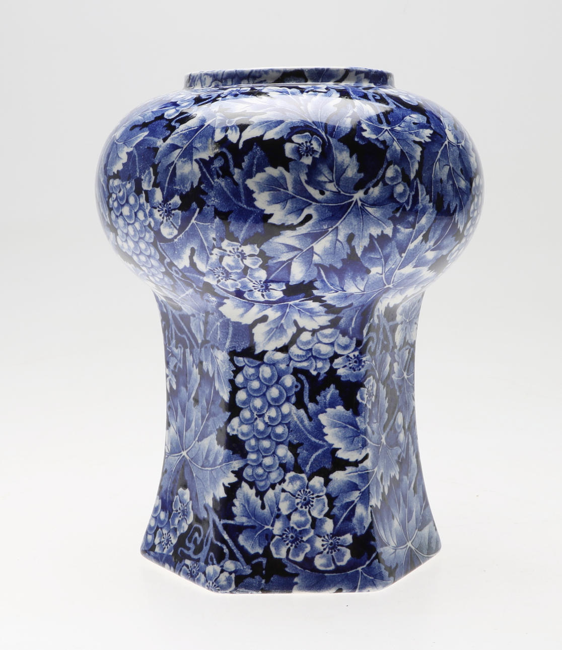 VAS, "Druva" Rörstrand.