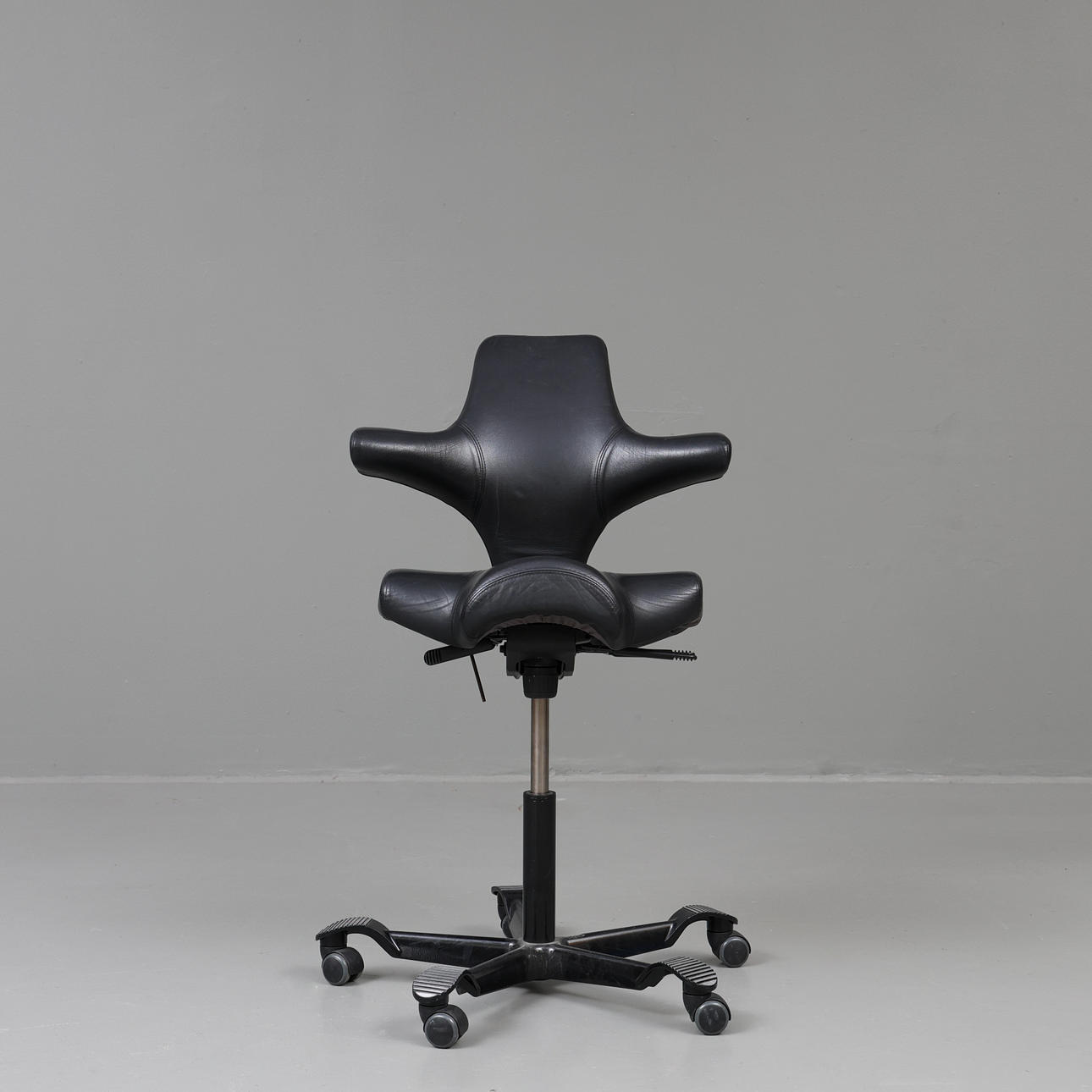 OFFICE CHAIR, Håg Capisco 8106.