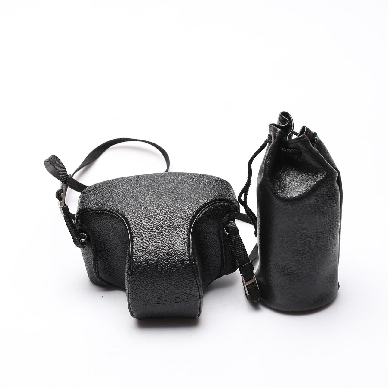 SYSTEMKAMERA, FX-3 super, Yashica.