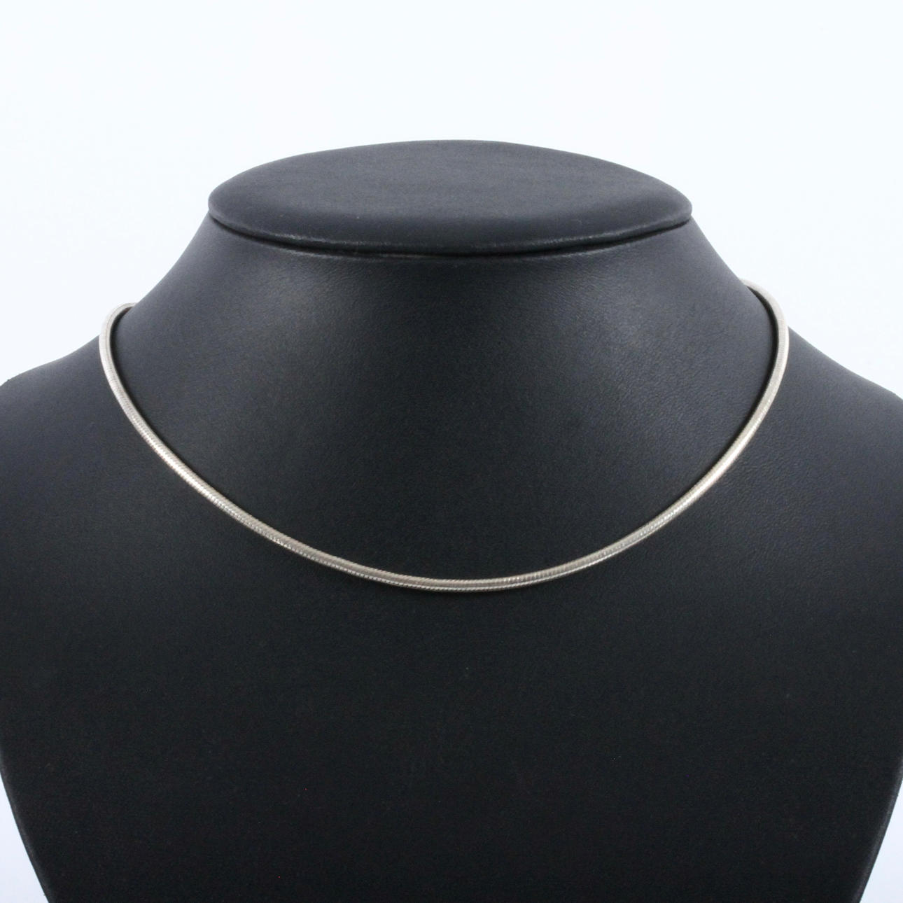 KAULAKORU, sterlinghopea.