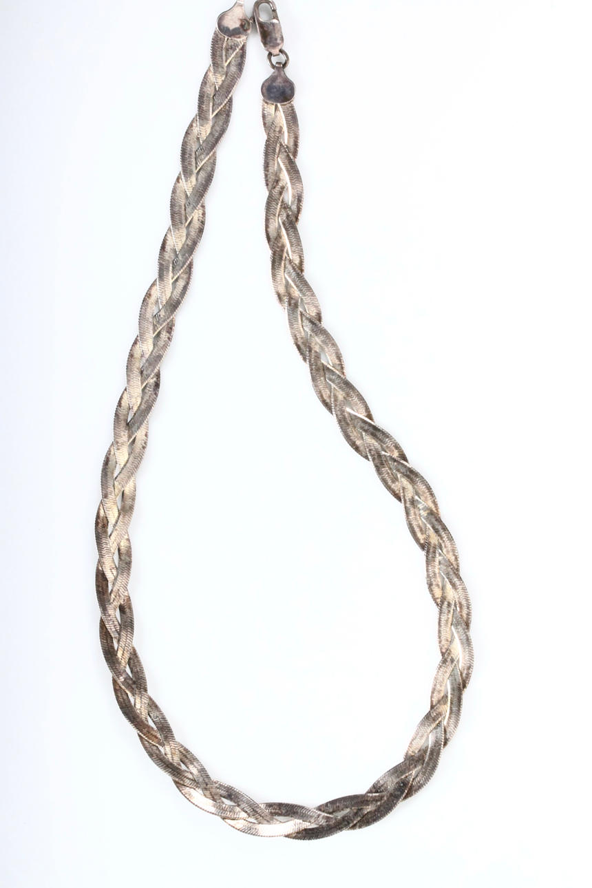 KAULAKORU, sterlinghopea.