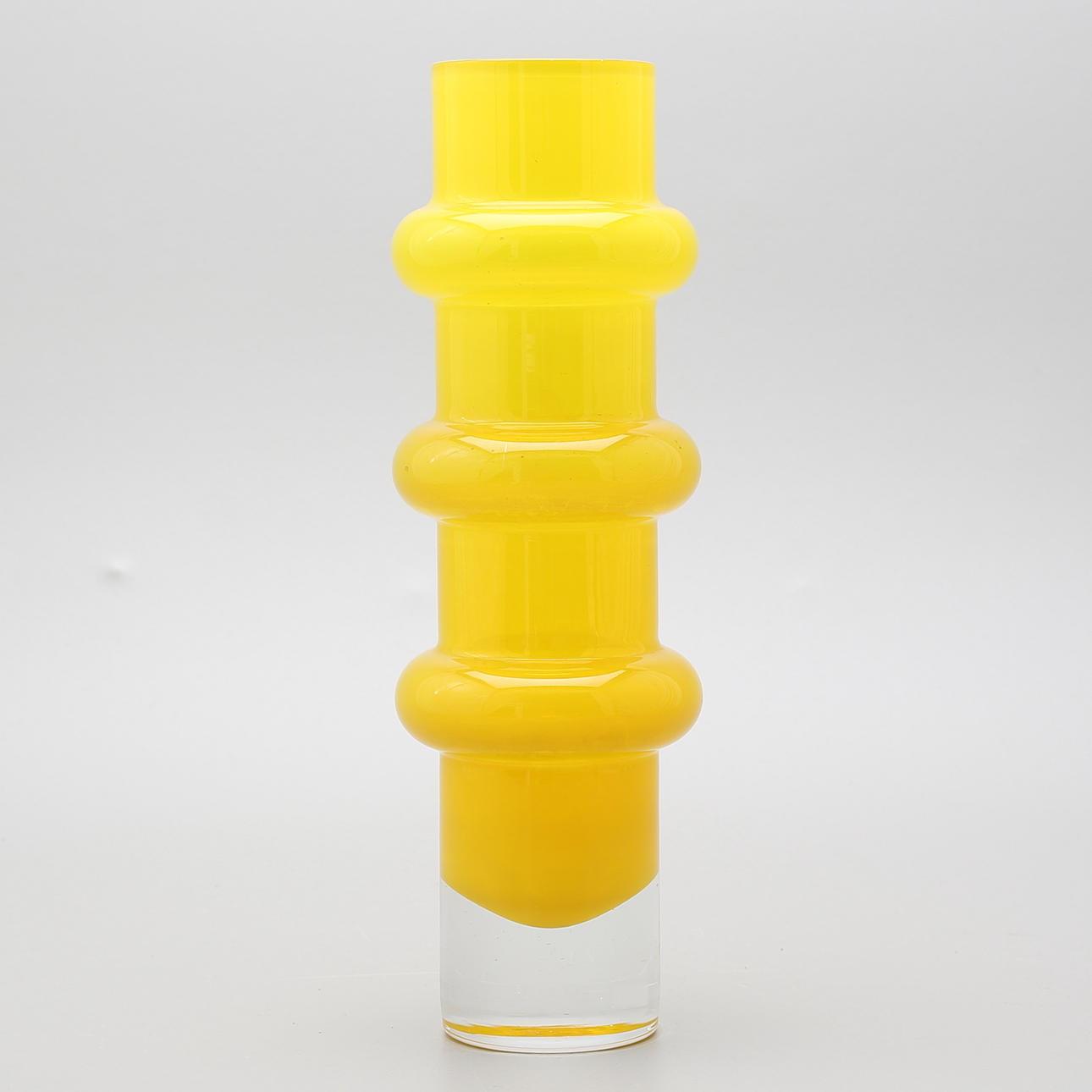 VAS, troligen PO Ström, Alsterfors.