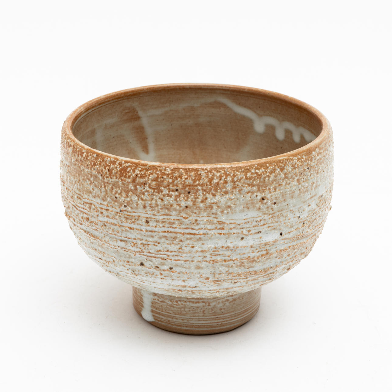 SKÅL, keramik, Japan, 1900-tal.