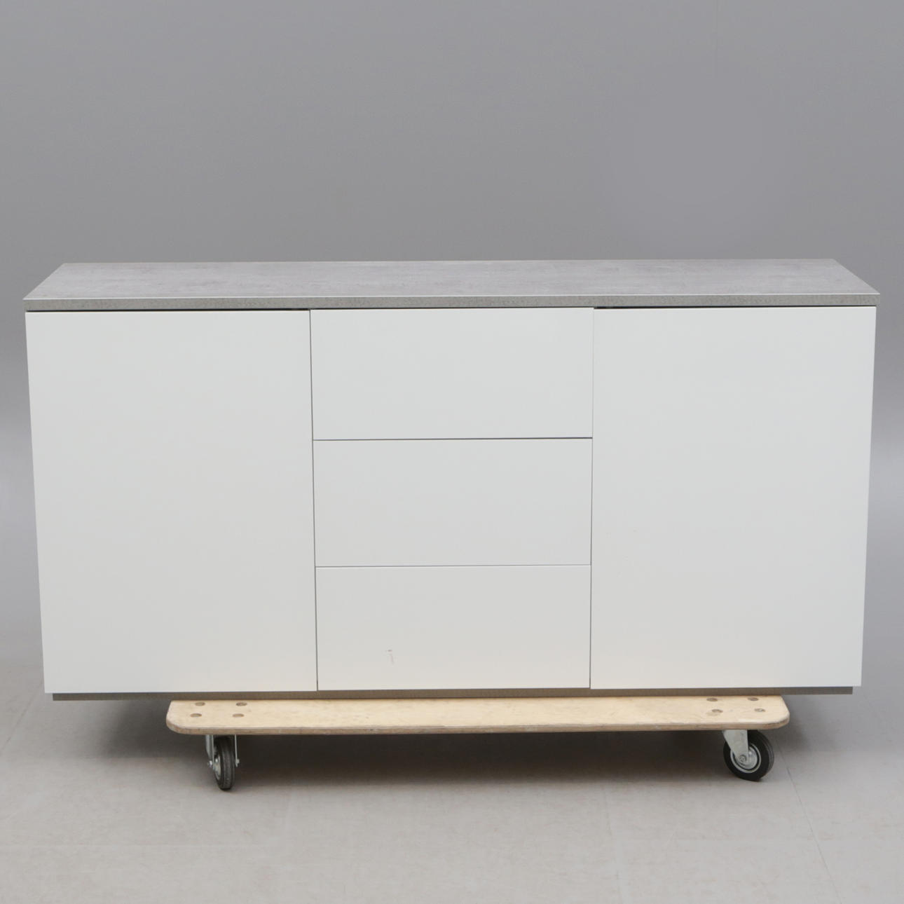 SKÄNK, sannolikt Jysk, modern.