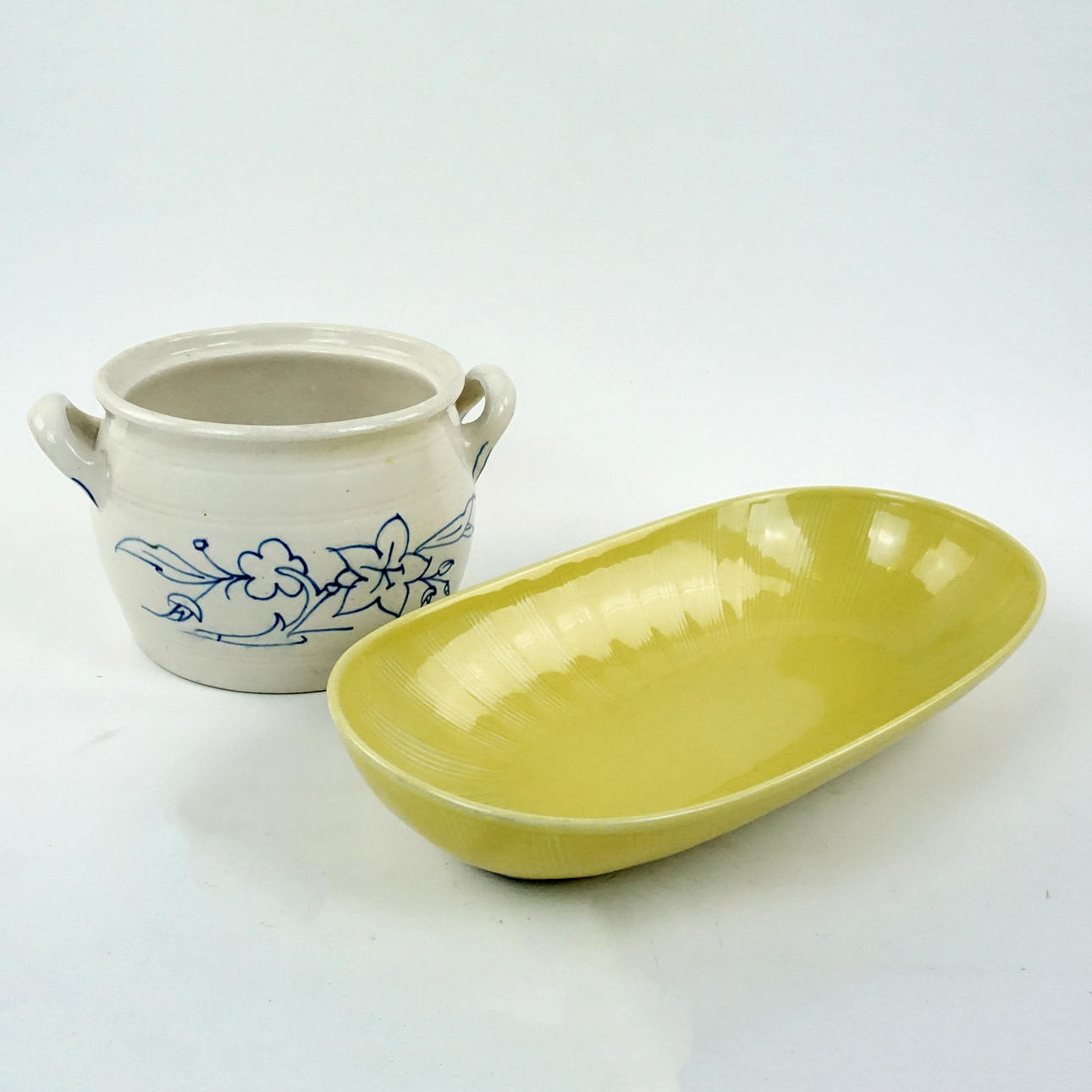 FAD, Eldorado Pastel, Wilhelm Kåge og GRYDE, Rörstrand.