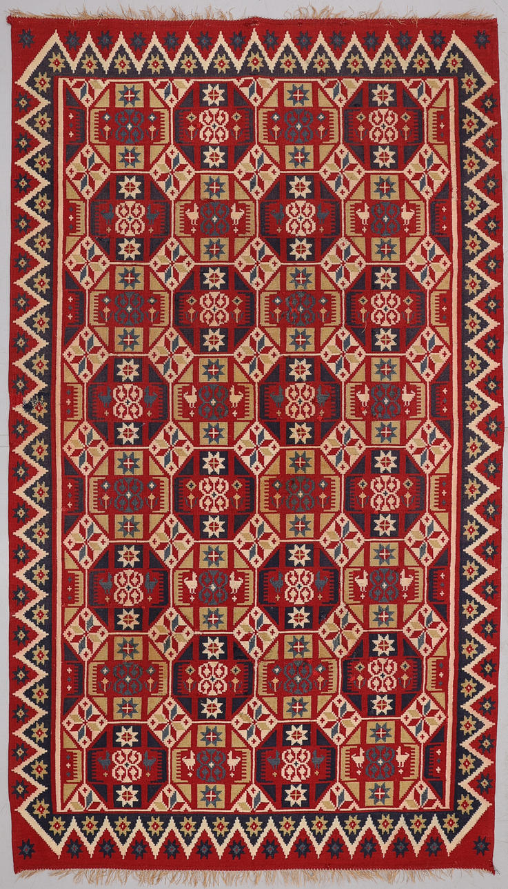 PEITTO, SIANKÄRSÄMÖ, SKÅNE, 1800-LUKU.