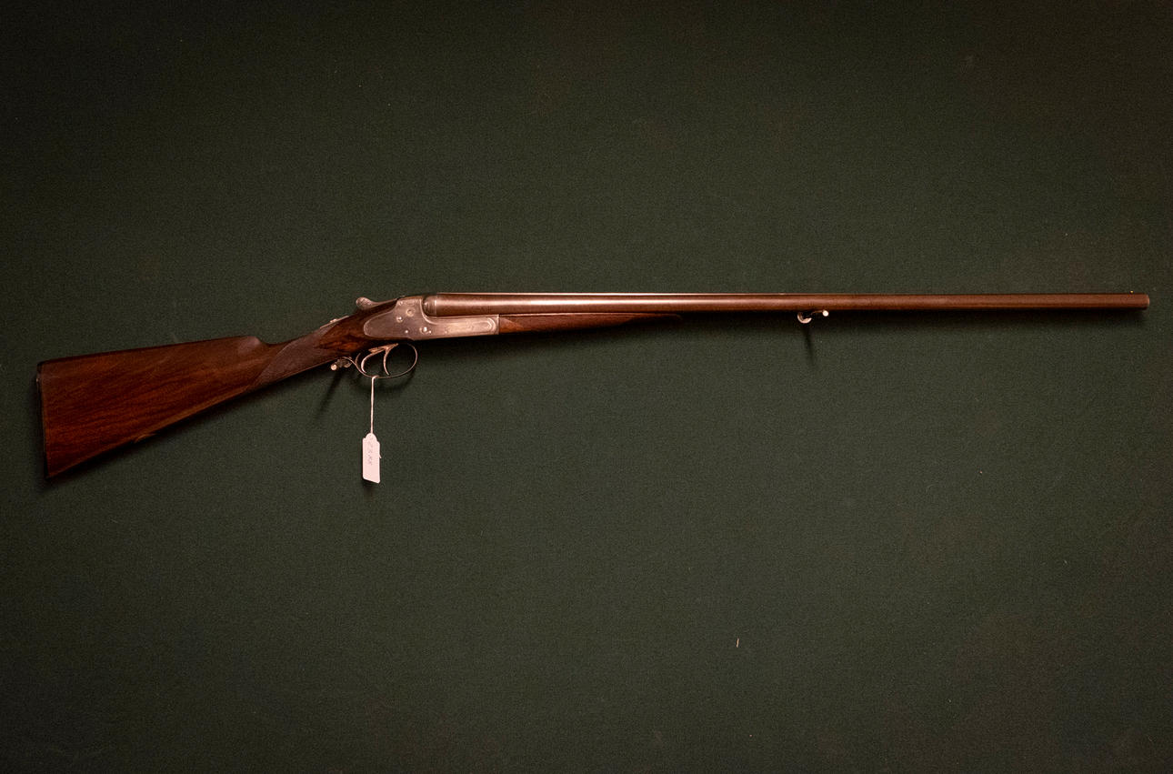 T Rinderschlamm. 16 #413 SE2222601.