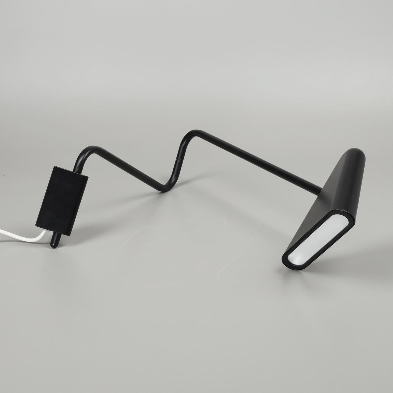 VÄGGLAMPA, PS, Ikea, 2012.