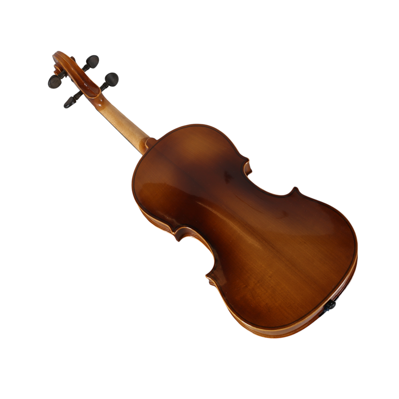 VIOLIN, Kiso Suzuki violin co ltd, Japan, No 5, Anno 1966