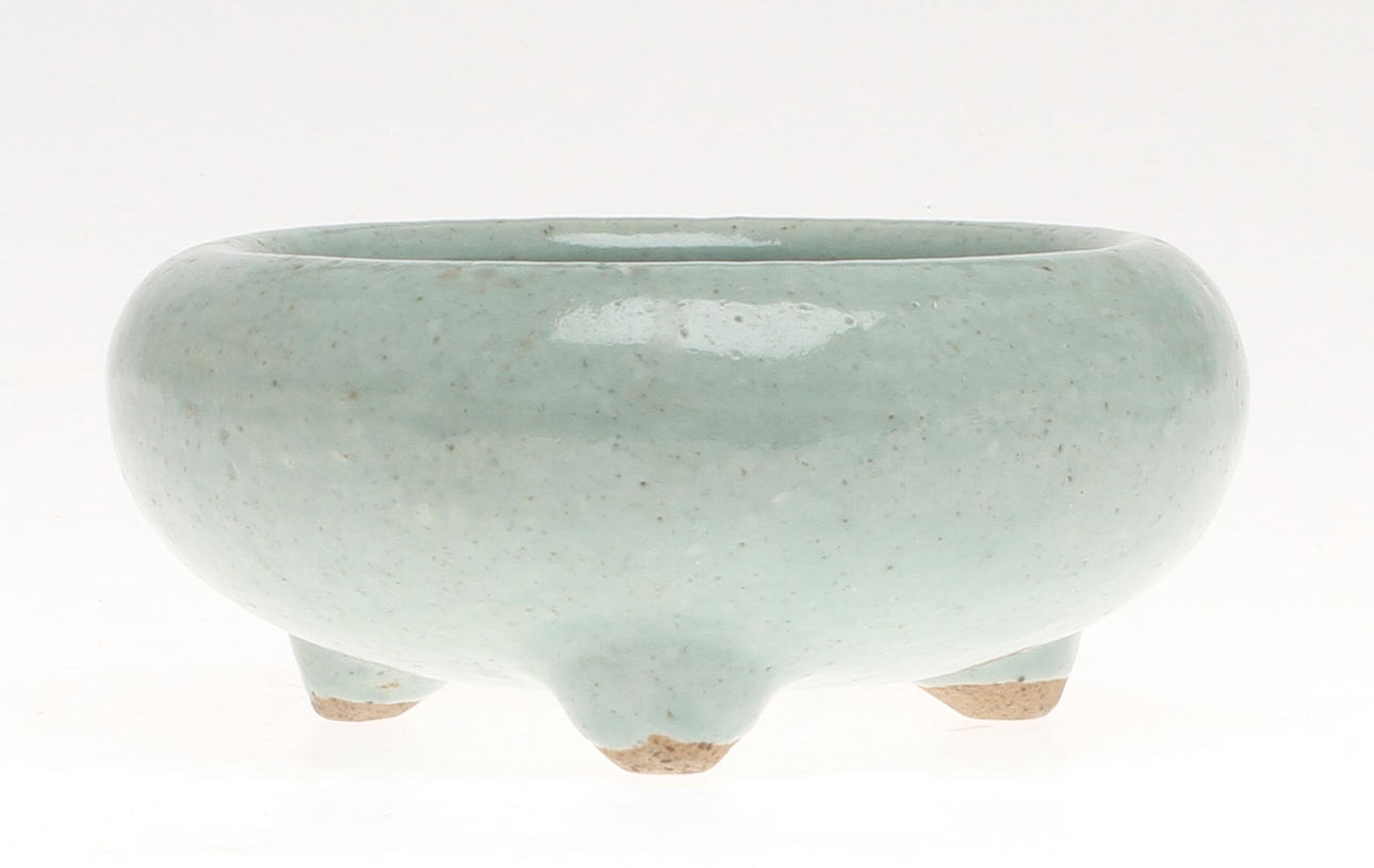 SKÅL, porslin, Kina.