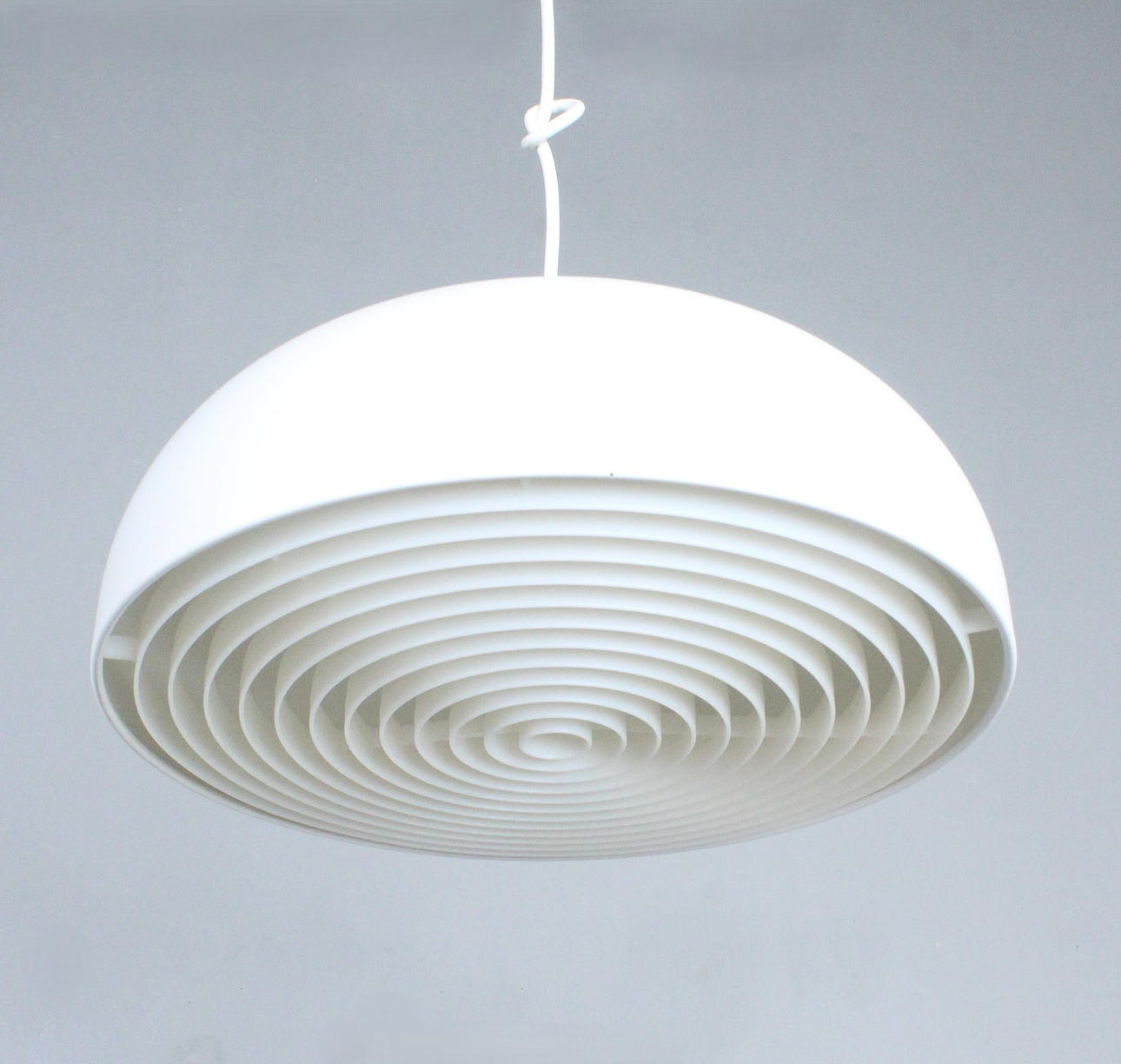 Ceiling light/pendant lamp, Denmark, 1990s.