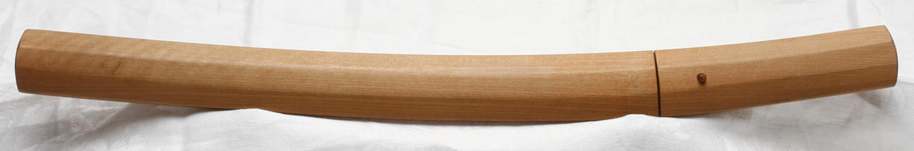 SVÄRD, Japan, Jumyo 壽命 , 1558 (永禄 Eiroku) - 1570.