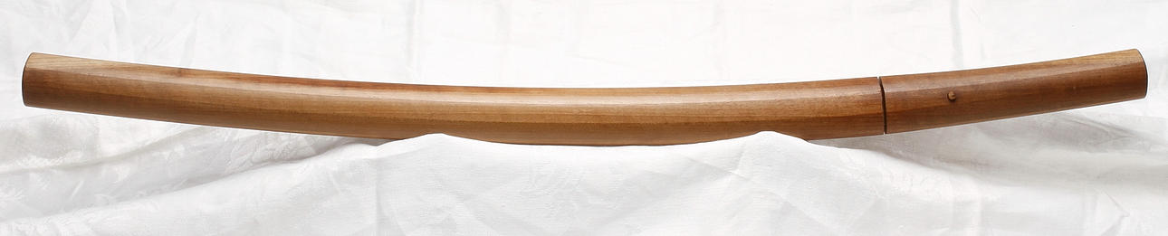 SVÄRD, Japan, Jumyo 壽命 , 1681 (天和 Tenna) - 1684.