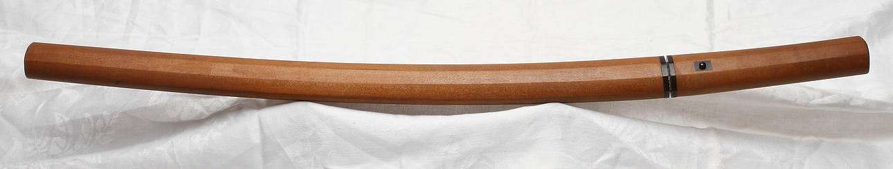 SVÄRD, Japan, Sukesada 祐定 , 1615 (元和 Genna) - 1624.