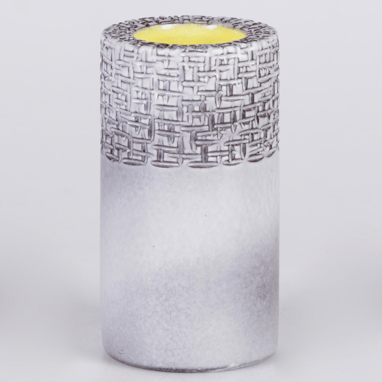 VAS, keramik Hjördis Oldsfors, Uppsala-Ekeby, 1900-tal.