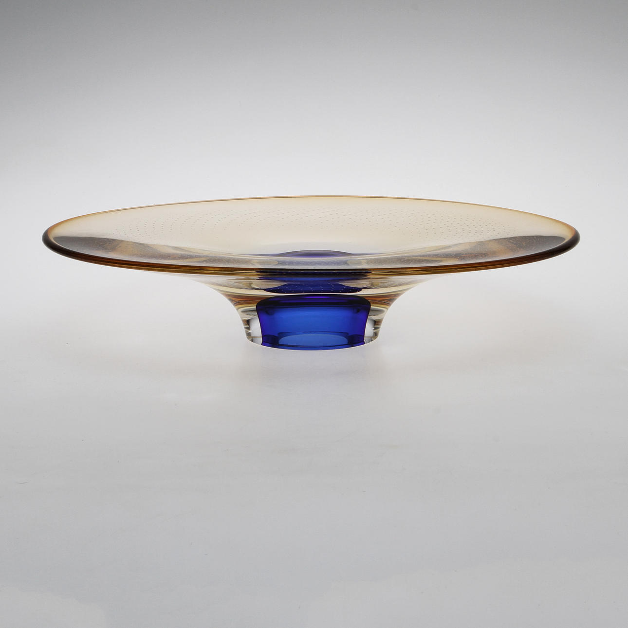 FAT, glas, Göran Wärff.