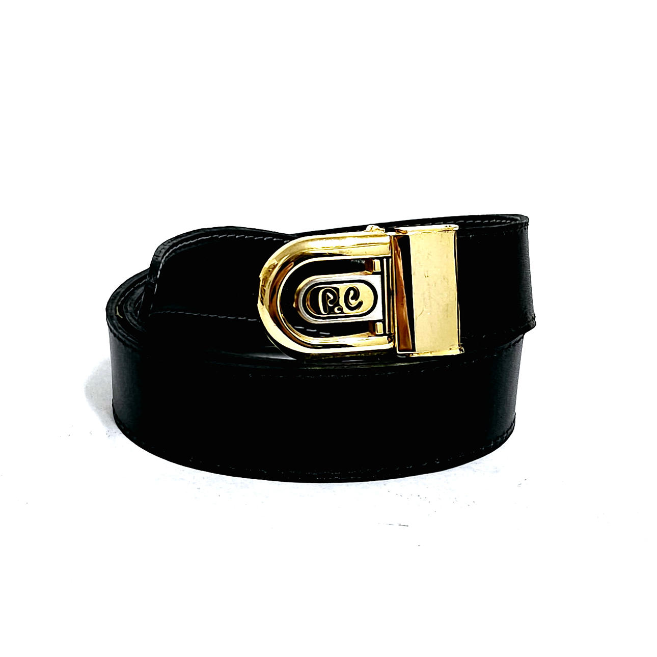 PIERRE CARDIN. Men