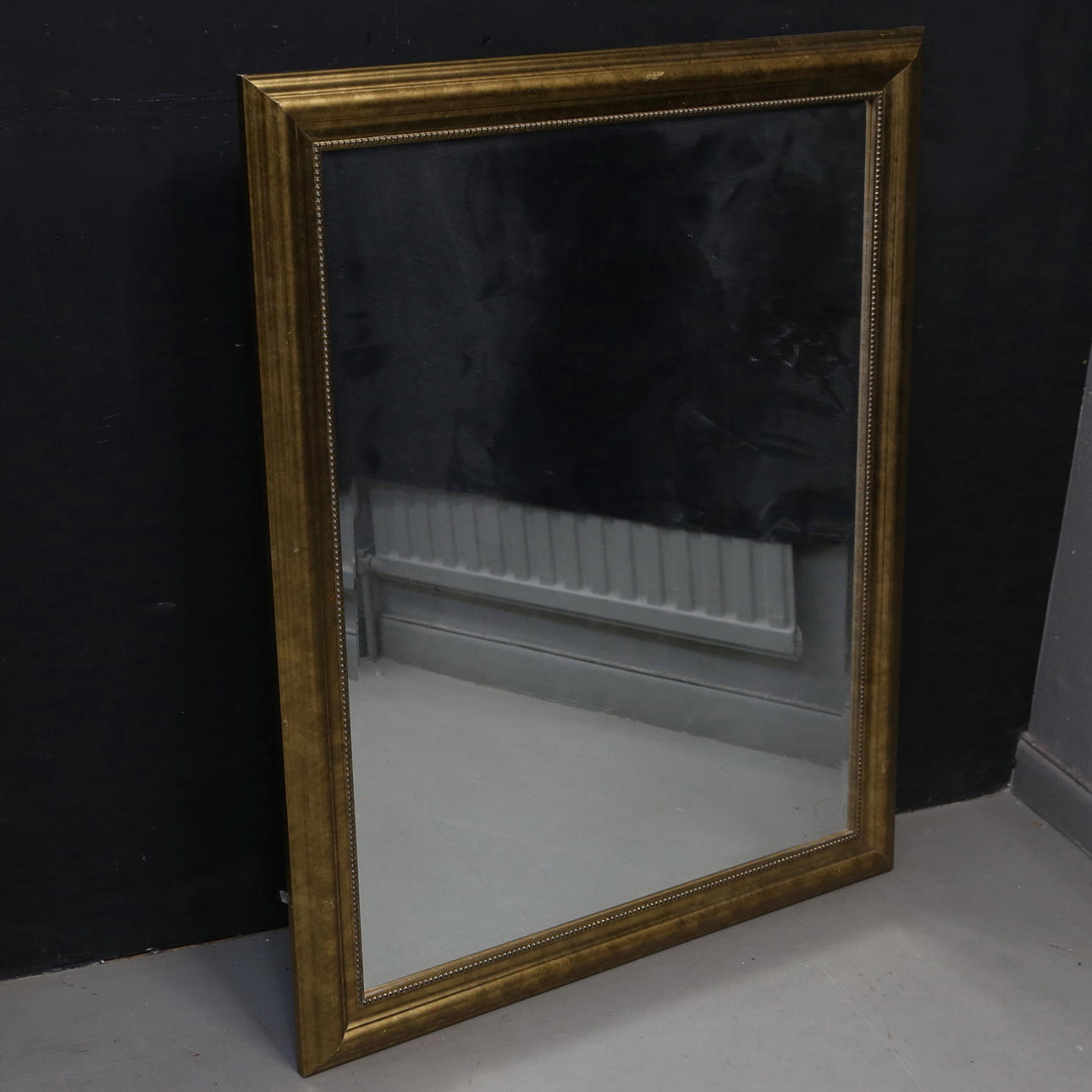 SPEGEL, "Levanger", IKEA.