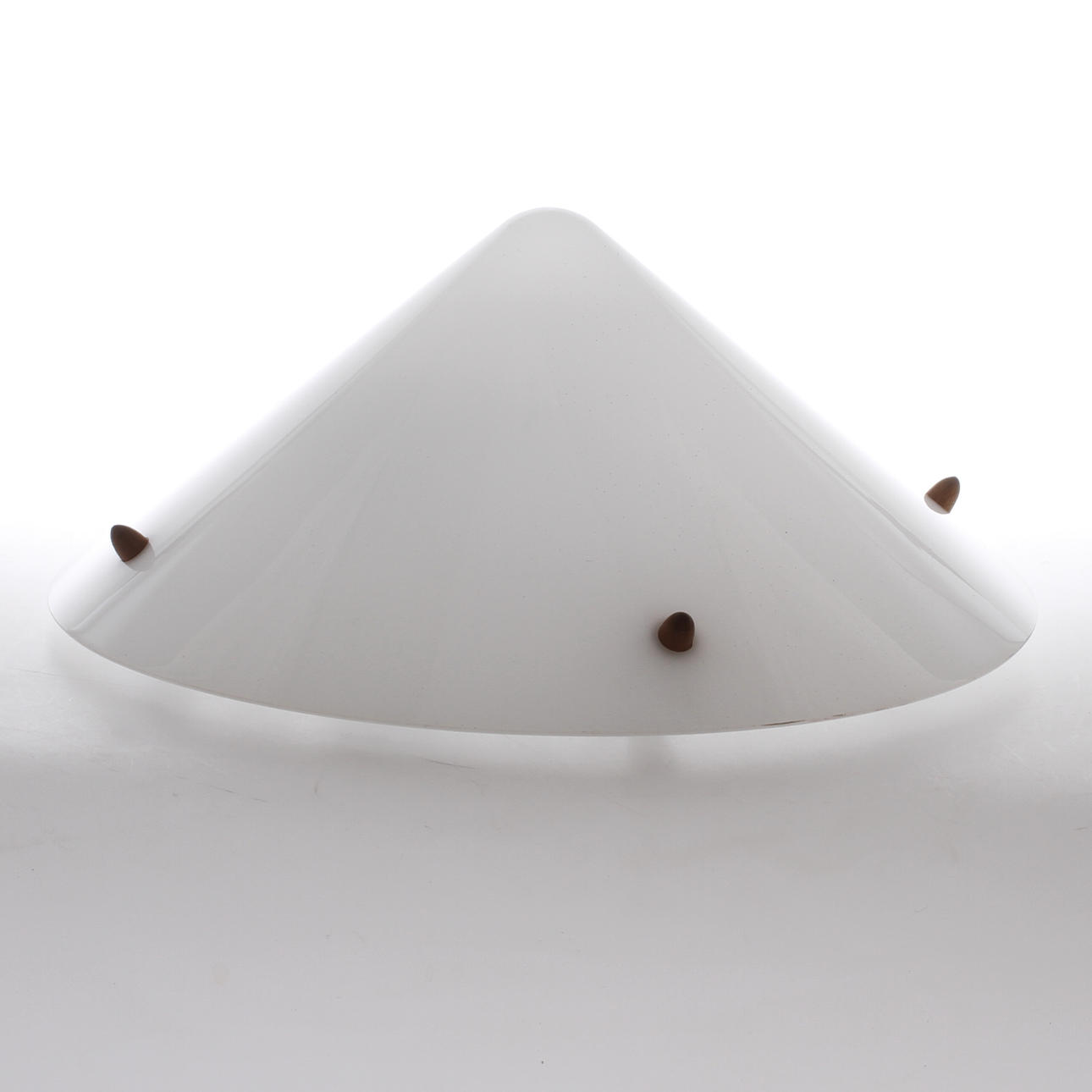 PLAFOND, Luxus, modell 539.