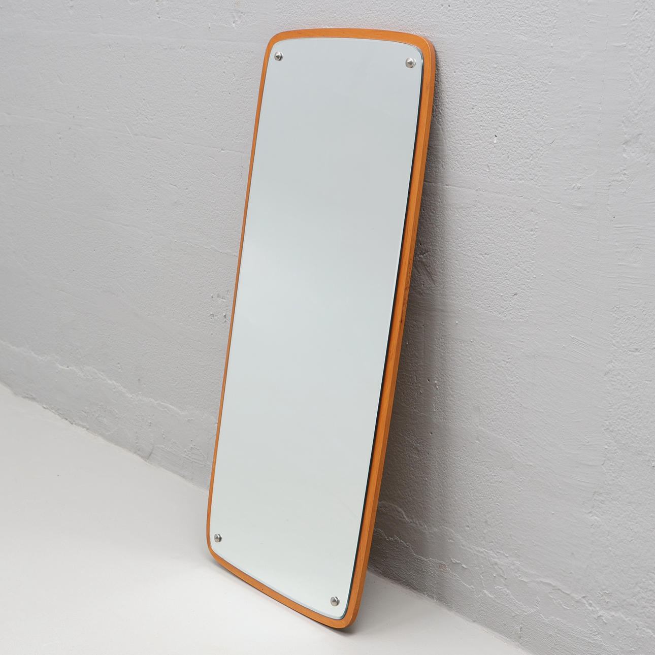 SPEGEL 1900-talets mitt, göteborgs glasmästeri.