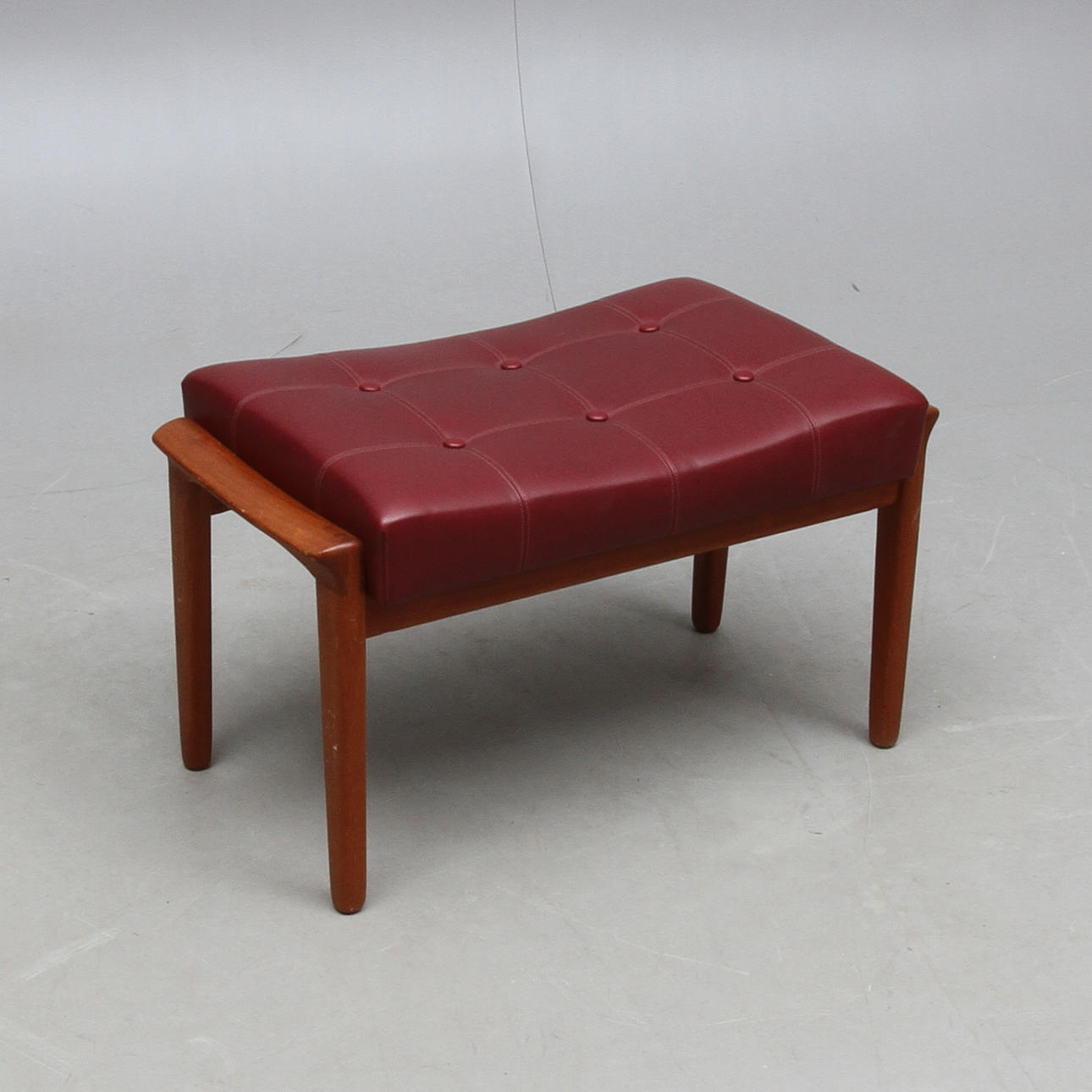 PALL, omkring 1900-talets mitt.