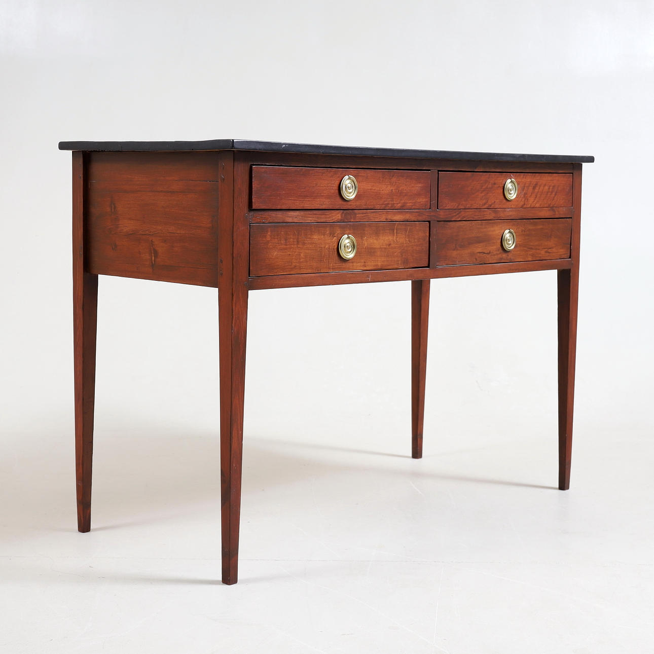 HALLBORD, sengustaviansk stil, 1900-tal.