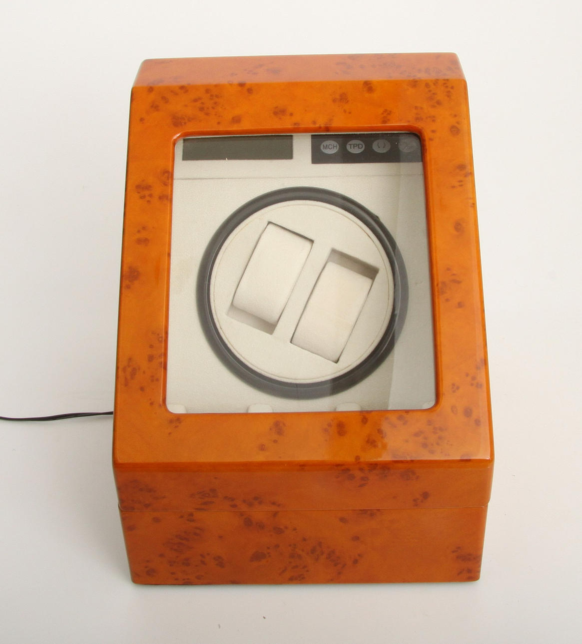 TITTA PÅ RÖRELSE STATION.