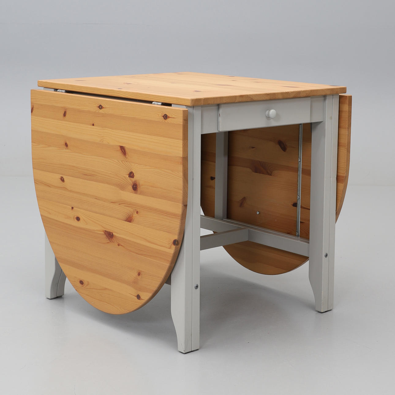 BORD, „Gamle By“, IKEA.