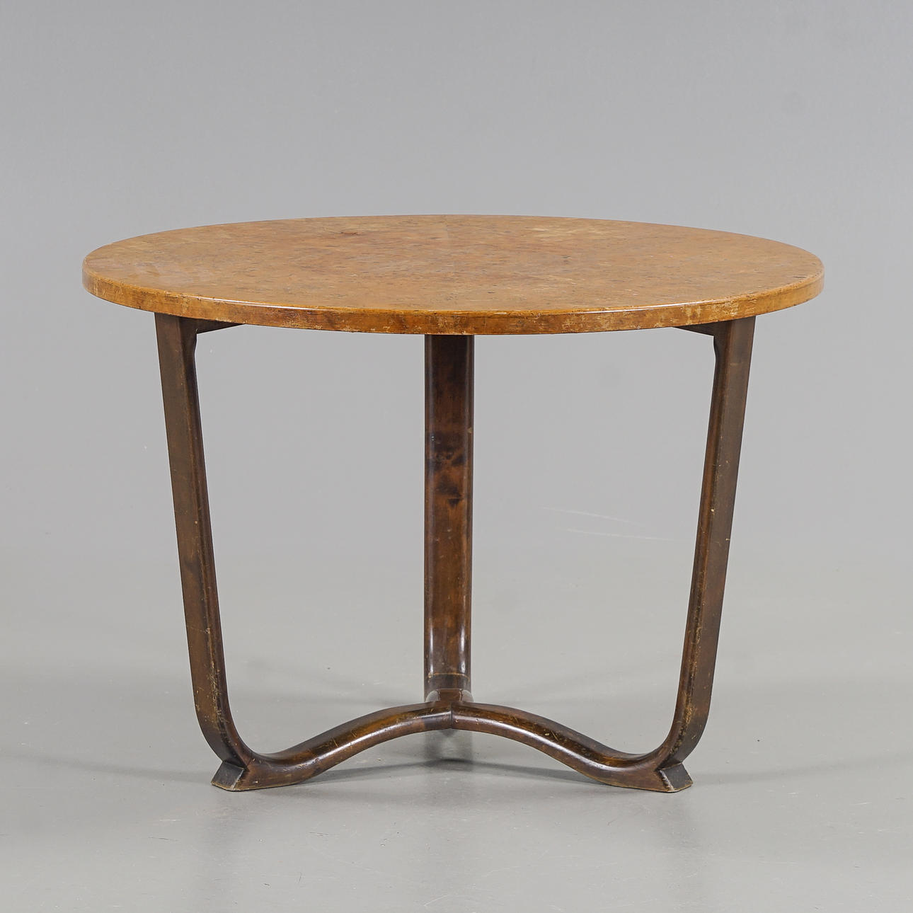 SOFFBORD Swedish Modern, 1930/40-tal.