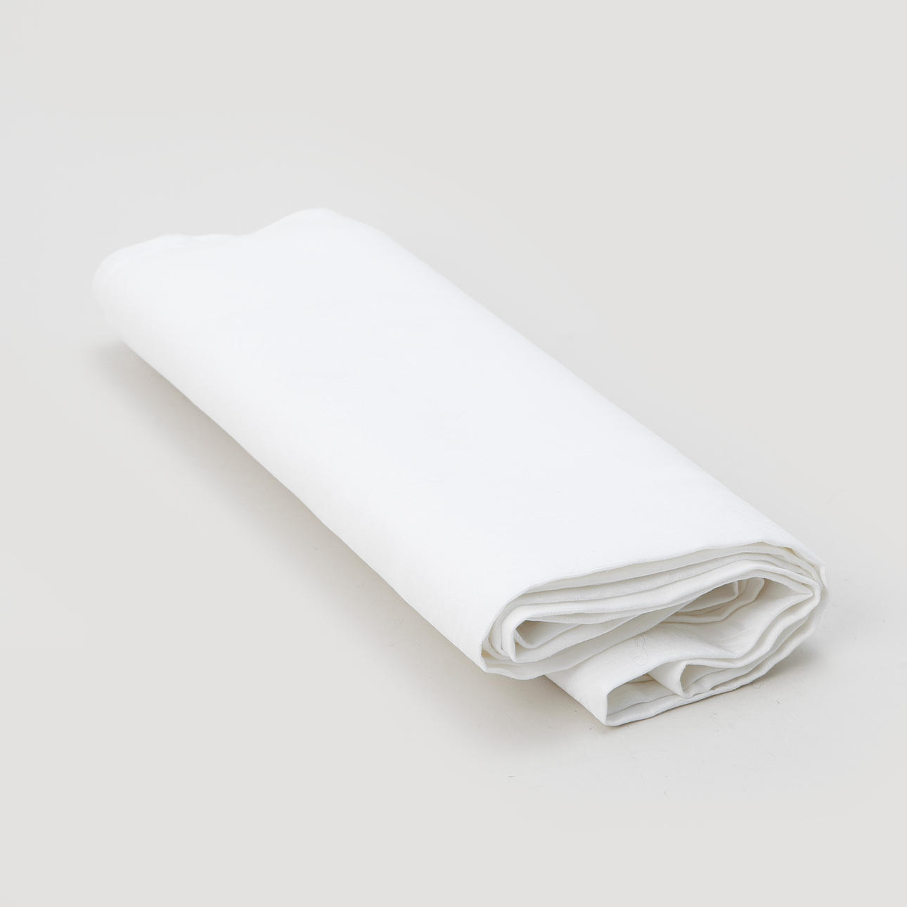 SIGNE SOHLMAN. Leinwand, „Das Drachenmuster“.