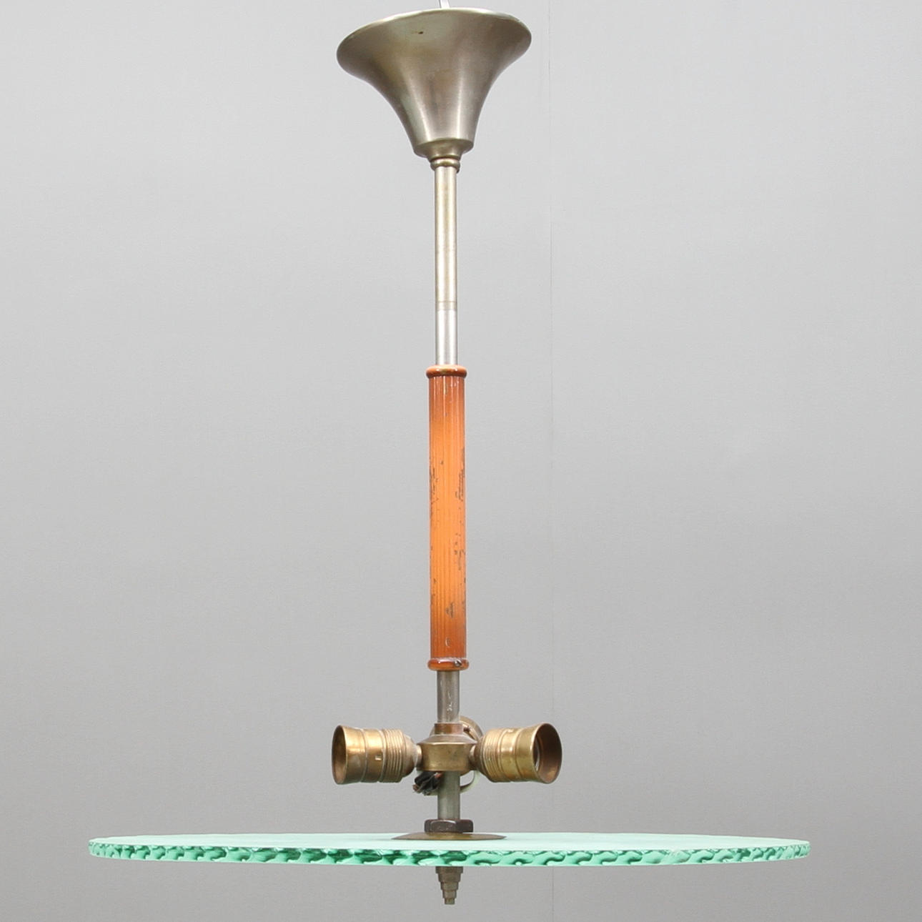 PLAFOND, Art Deco, 1900-talets första hälft.