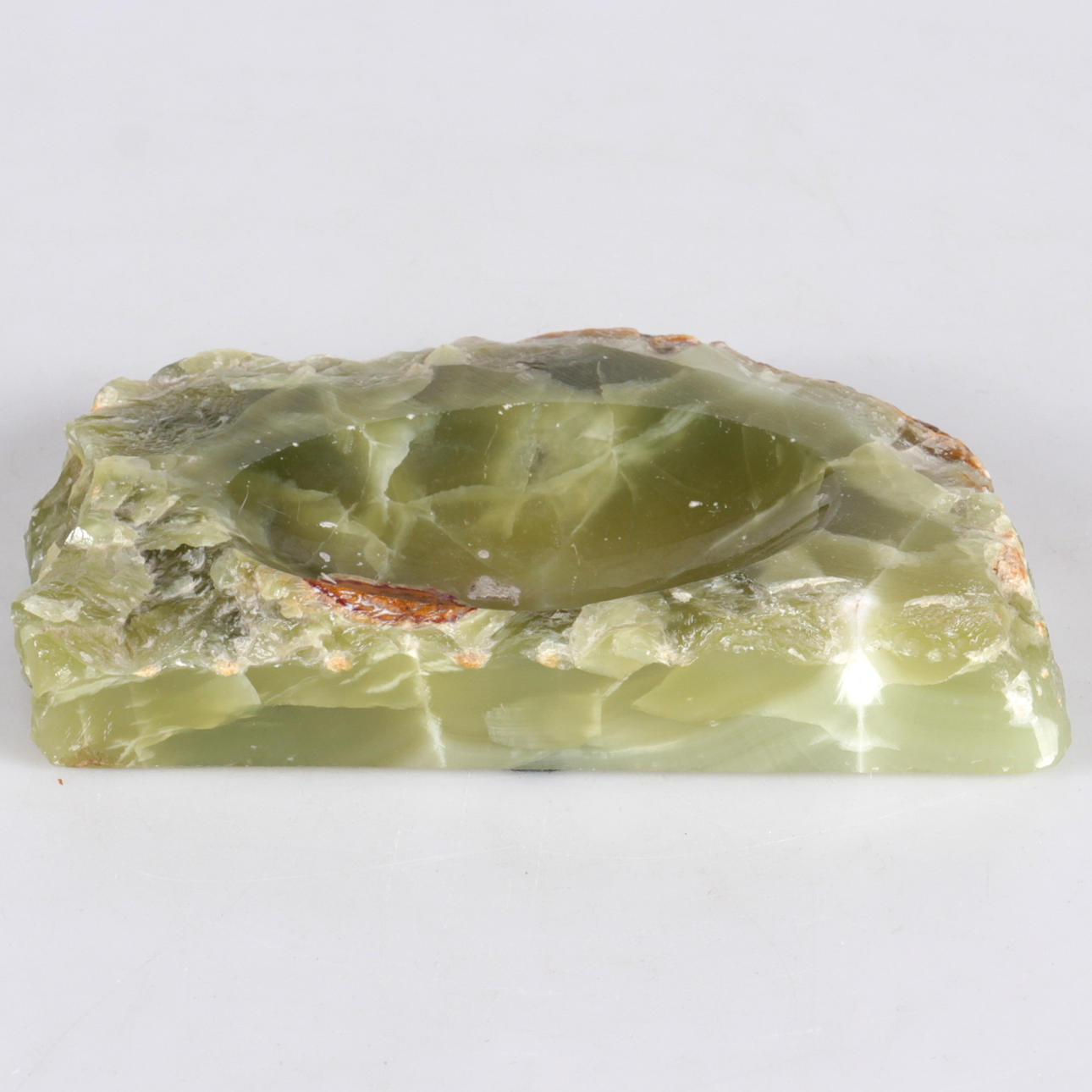 FAT, Onyx, G. Bessi, Volterra. Miscellaneous - Miscellaneous