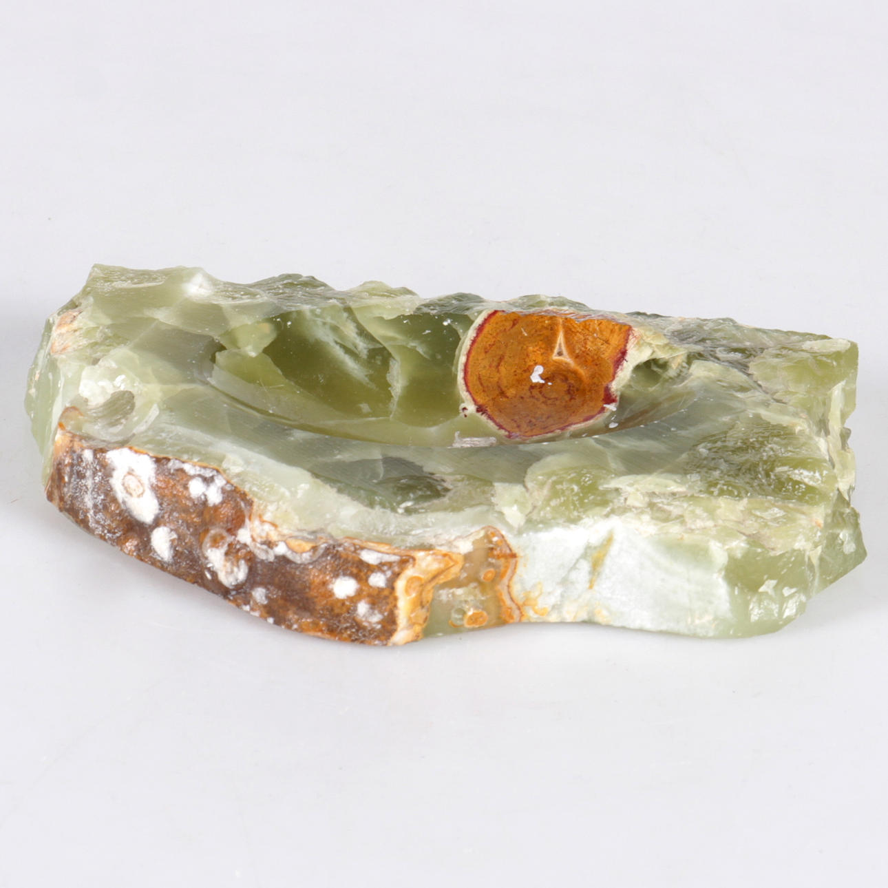 FAT, Onyx, G. Bessi, Volterra. Miscellaneous - Miscellaneous