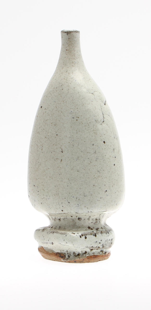 VAS, porslin, Kina, Song/Yuan.