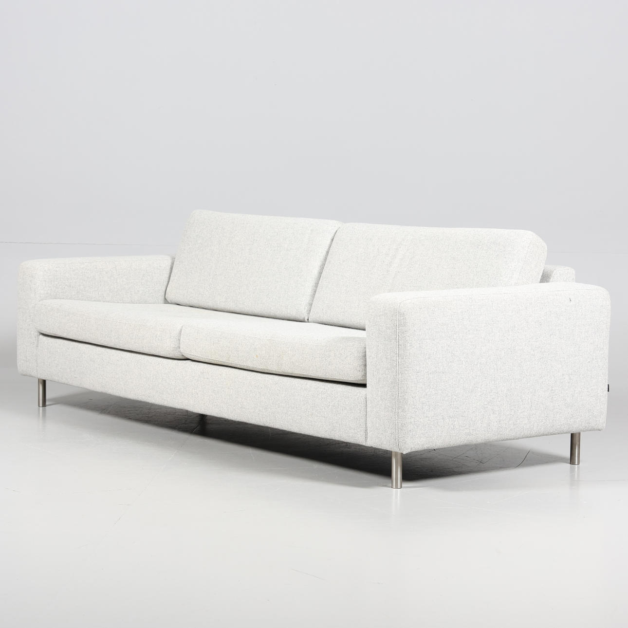 SOFA, „Sepia“, Bolia, Glismand & Rüdiger.