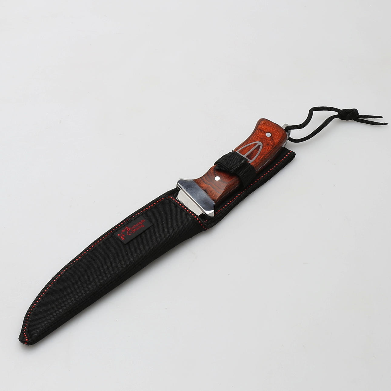 KNIV, Columbia, mod. GXGF.