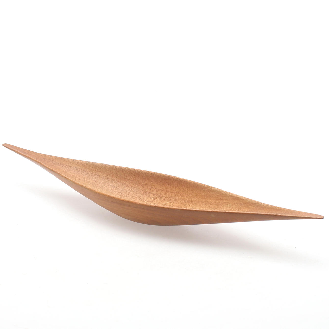 SKÅL, Johnny Mattsson, trä, signerad JM.