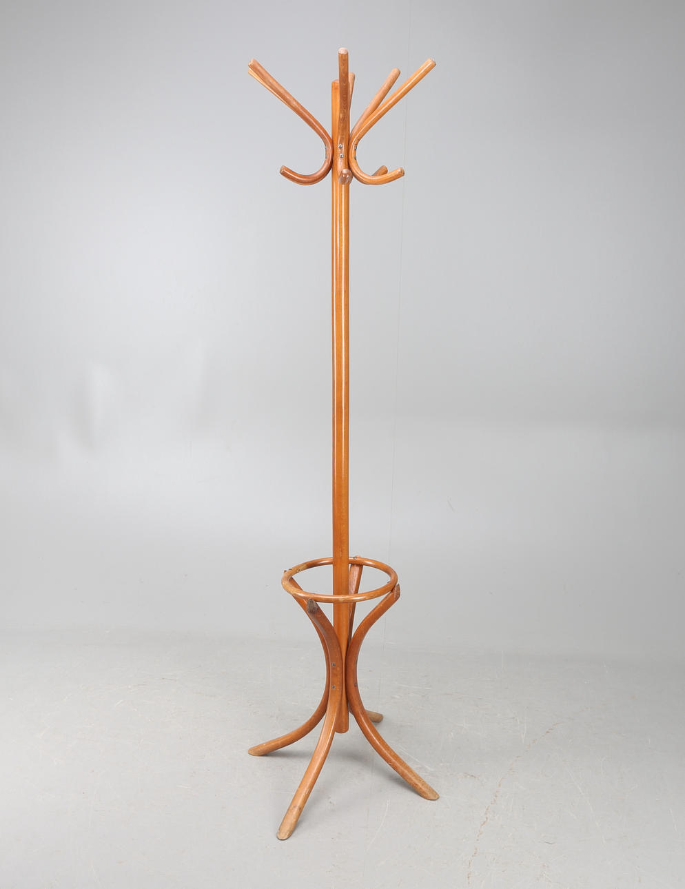 TAMBURMAJOR, Thonet-typ, 1900-tal.