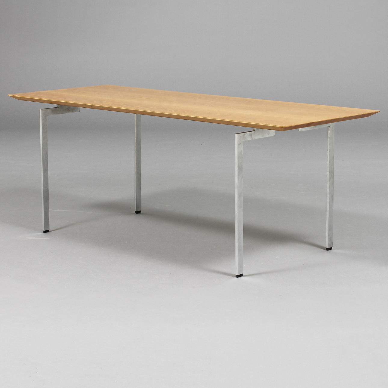 SOFFBORD, "Trippo", Ulla Christiansson för Karl Andersson & Söner .