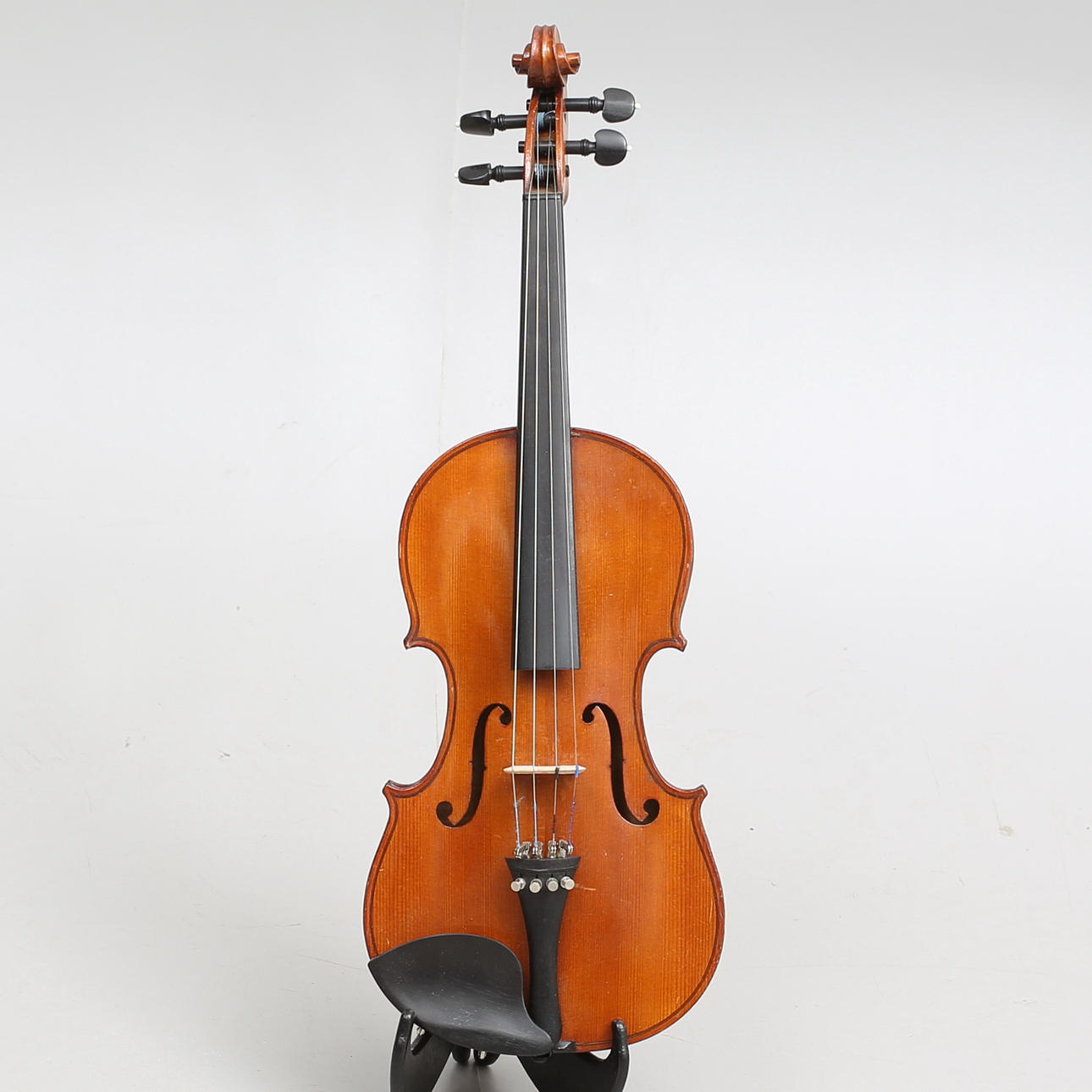 FIOL, Pietro Antonio dalla Costa, Treviso, 1763.