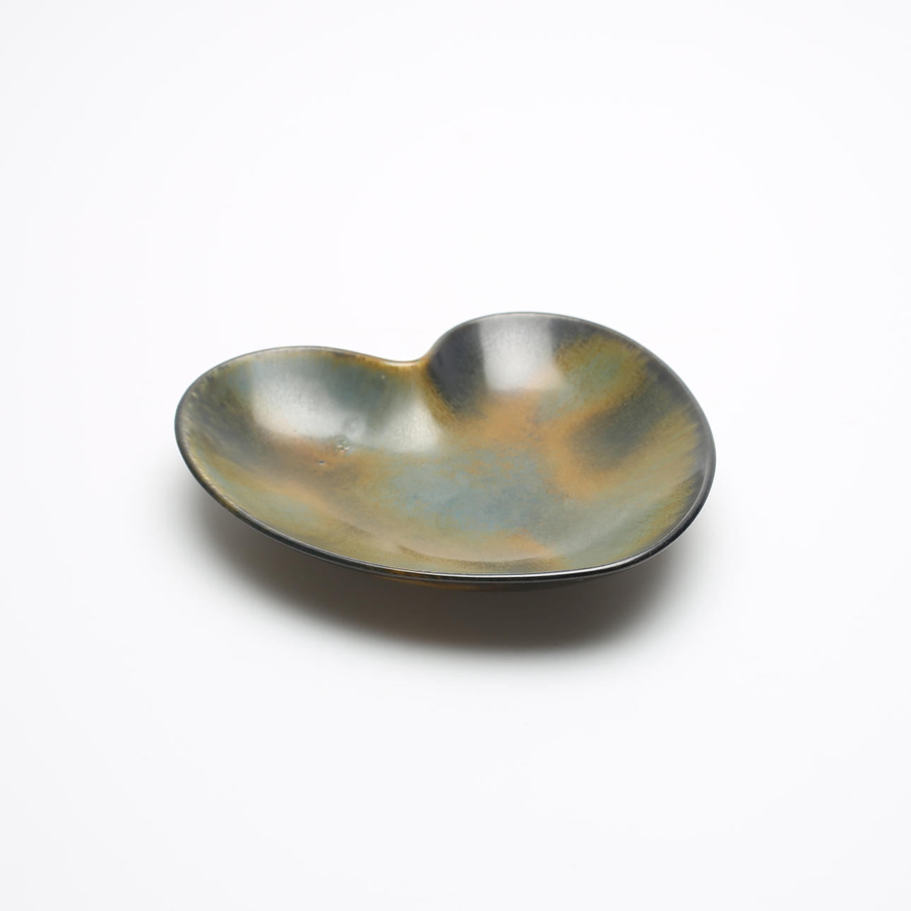 FAT / SKÅL, stengods, Gunnar Nylund, Rörstrand.