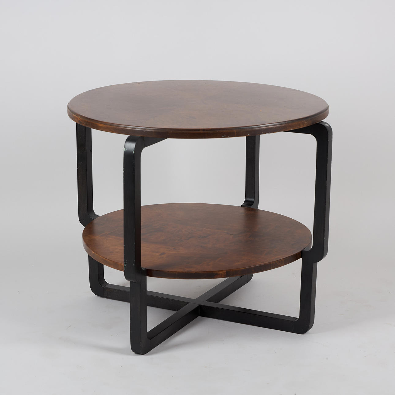 PÖYTÄ, ”Eino” Asko, Suomi 1930-luku.