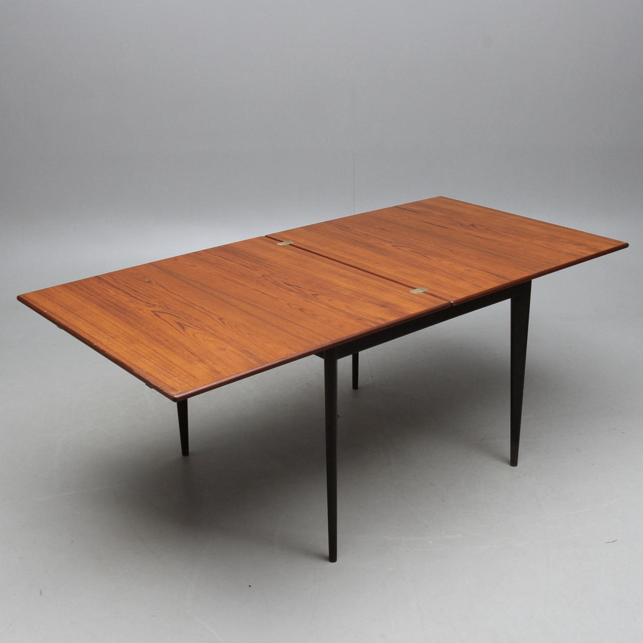 MATBORD, JOC, Vetlanda, 1960-tal.